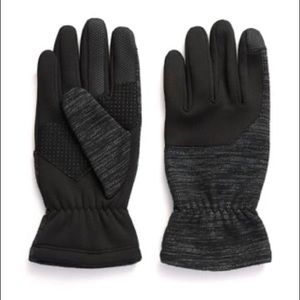 Igloo ProText Sweater Space Gloves L/XL NWT